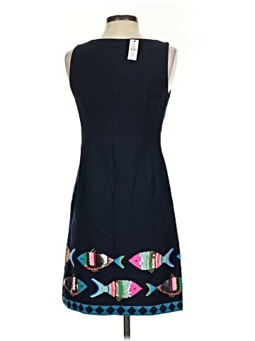 Talbots Casual Dress (view 2)
