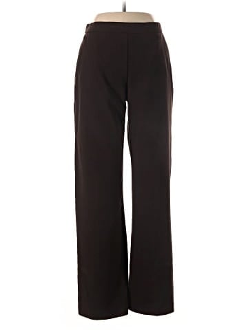 Briggs New York Dress Pants (view 1)