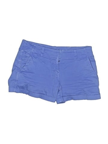 Unbranded Shorts (view 1)