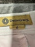 Democracy Silver Jeans Size 6 - photo 7