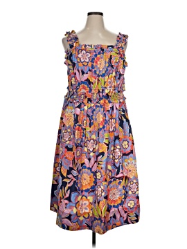 Eliza J Casual Dress (view 1)
