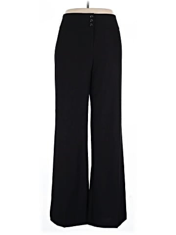 Style&Co Dress Pants (view 1)