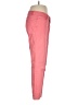 Eileen Fisher Pink Jeans Size 8 - photo 4