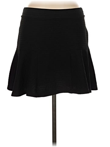 Trafaluc by Zara Casual Skirt (view 1)