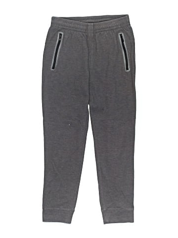 Active by Old Navy Sweatpants (view 1)