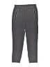 Active by Old Navy Gray Sweatpants Size 10 - 12 - photo 1