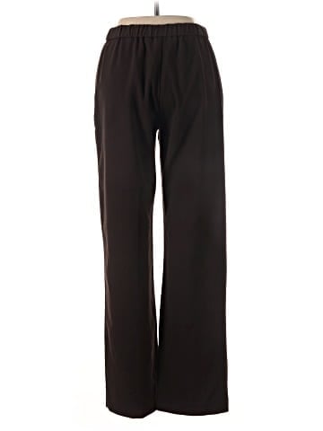 Briggs New York Dress Pants (view 2)
