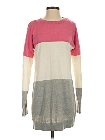 Andree by UNIT Pullover Sweater (view 1)