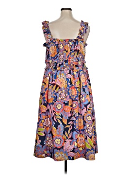 Eliza J Casual Dress (view 2)