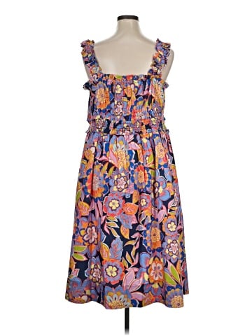 Eliza J Casual Dress (view 2)