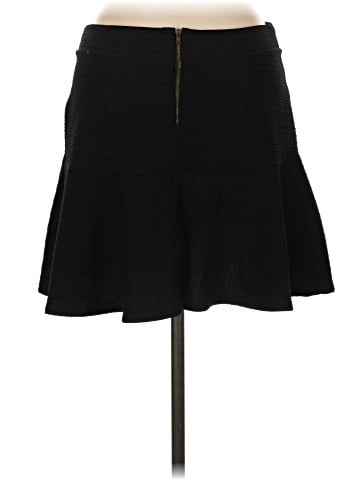 Trafaluc by Zara Casual Skirt (view 2)