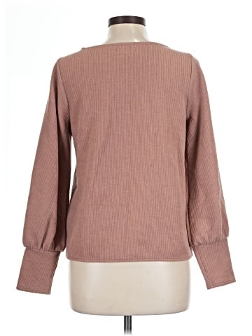 Madewell Sweatshirt (view 2)