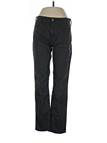 Levi's Jeans (view 1)