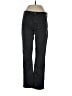 Levi's Black Jeans Size 32 waist - photo 1