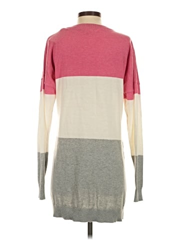 Andree by UNIT Pullover Sweater (view 2)