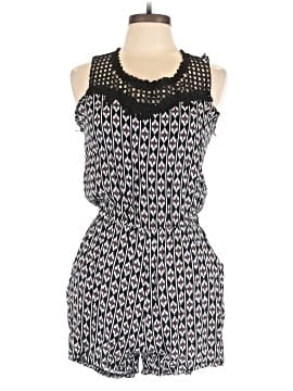 Assorted Brands Tank Top (view 1)