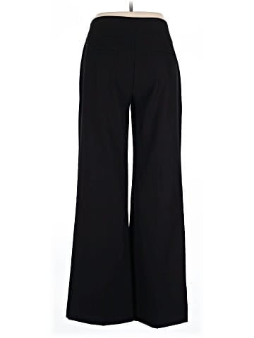 Style&Co Dress Pants (view 2)