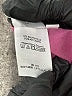 Eddie Bauer Pink 3/4 Sleeve Button-Down Shirt Size M (tall) - photo 8