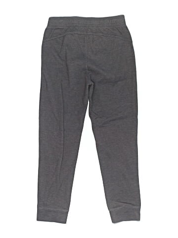 Active by Old Navy Sweatpants (view 2)
