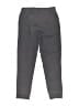 Active by Old Navy Gray Sweatpants Size 10 - 12 - photo 2