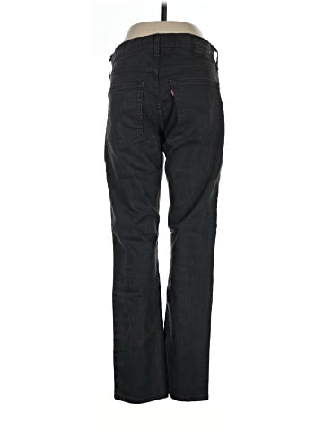 Levi's Jeans (view 2)