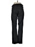 Levi's Black Jeans Size 32 waist - photo 2