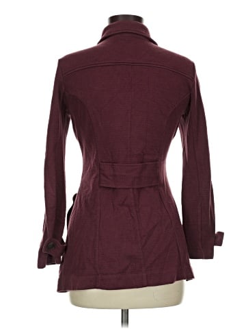Nic + Zoe Coat (view 2)