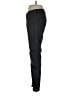 Levi's Black Jeans Size 32 waist - photo 5