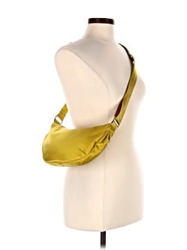 Vera Bradley Crossbody Bag (view 2)
