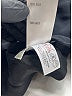 Chloé Black Casual Dress Size EU (FR) 36 / US 4 - photo 9