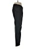 Levi's Black Jeans Size 32 waist - photo 4