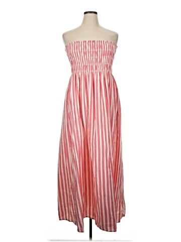 Universal Thread Casual Dress (view 1)