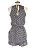 Assorted Brands 100% Cotton Black Tank Top Size Lg - XL - photo 2