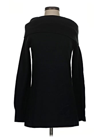 French Connection Turtleneck Sweater (view 1)