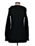 French Connection Black Turtleneck Sweater Size S - photo 1