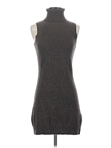 Repeat Cashmere Sweater Vest (view 1)
