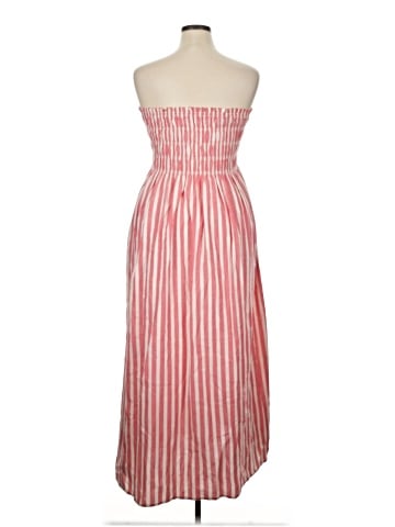 Universal Thread Casual Dress (view 2)