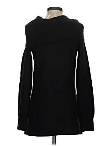 French Connection Turtleneck Sweater (view 2)