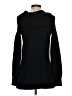 French Connection Black Turtleneck Sweater Size S - photo 2