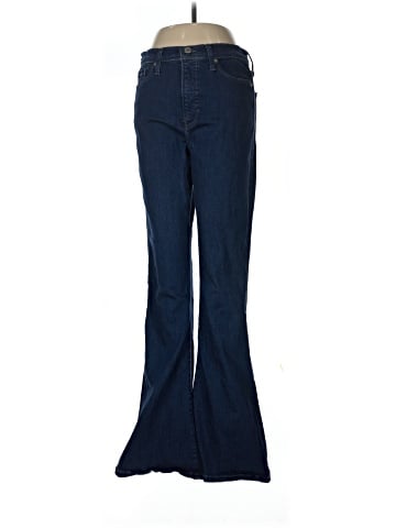 Banana Republic Jeans (view 1)