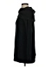 French Connection Black Turtleneck Sweater Size S - photo 5