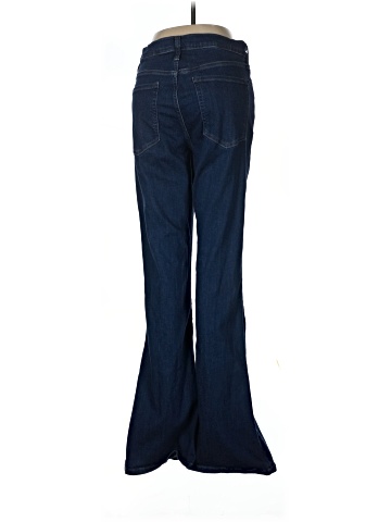 Banana Republic Jeans (view 2)