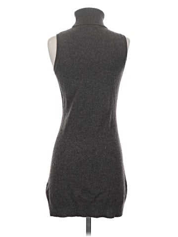 Repeat Cashmere Sweater Vest (view 2)