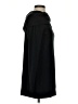 French Connection Black Turtleneck Sweater Size S - photo 4