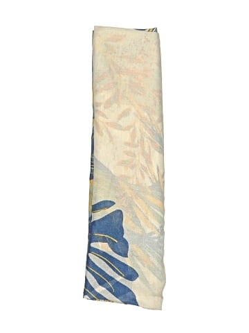 Joy Susan Scarf (view 2)