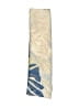 Joy Susan 100% Polyester Ivory Scarf One size - photo 2