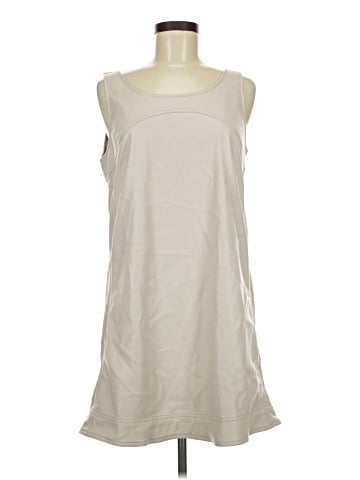 Pilcro Casual Dress (view 1)
