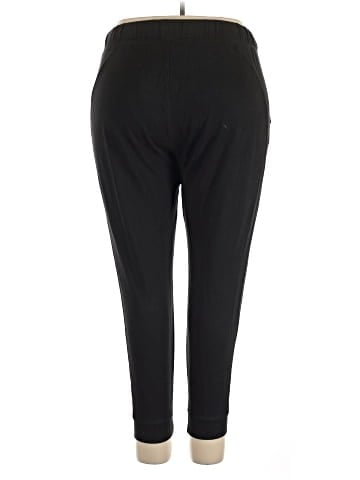 Puma Active Pants (view 2)