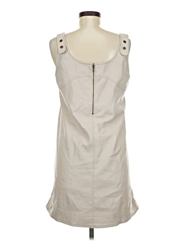 Pilcro Casual Dress (view 2)