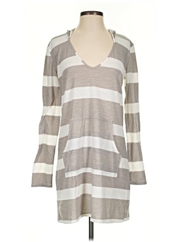Merona Casual Dress (view 1)